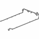 GM 24296247 Harness