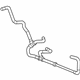 GM 23378354 Hose Assembly