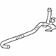 GM 84492374 Coolant Hose