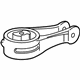 GM 22937334 Transmission Mount