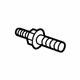 GM 95298818 Damper Stud
