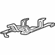 GM 22821284 Occupant Module Bracket, Front Passenger Side GM 22821284 Occupant Module Bracket, Front Passenger Side