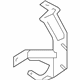 GM 96651956 Mount Bracket
