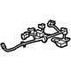 GM 23247221 Harness, Front
