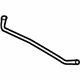 GM 15004476 Control Rod, Passenger Side GM 15004476 Control Rod, Passenger Side