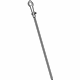 GM 25185950 Dipstick GM 25185950 Dipstick