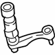 GM 86511719 Idler Arm