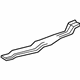 GM 15234712 Lower Reinforcement, Passenger Side GM 15234712 Lower Reinforcement, Passenger Side