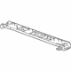 GM 23233156 Rear Crossmember