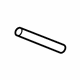 GM 23298315 Reservoir Pin
