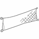 GM 25649768 Cargo Net, Black