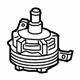 GM 23259627 Water Pump