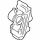 GM 19204182 Caliper, Passenger Side
