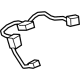 GM 42444253 Harness GM 42444253 Harness
