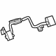 GM 23140576 Harness