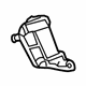 GM 23183656 Bracket, Passenger Side