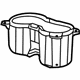 GM 95187316 Cup Holder GM 95187316 Cup Holder