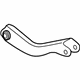 GM 22842512 Upper Control Arm, Rear GM 22842512 Upper Control Arm, Rear