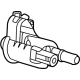 GM 12666840 Purge Valve