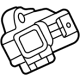 GM 12719146 M.A.P. Sensor