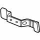 GM 15853158 Rear Bracket
