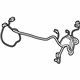 GM 23135677 Harness