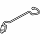GM 12718742 Rear Nox Sensor GM 12718742 Rear Nox Sensor