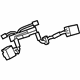 GM 13386804 Harness