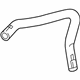 GM 42455613 Outlet Hose