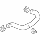 GM 42455617 Hose Assembly