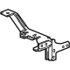 GM 84580205 Mount Bracket GM 84580205 Mount Bracket