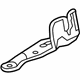GM 13268059 Control Cable Bracket GM 13268059 Control Cable Bracket