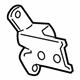 GM 96689981 Lower Hinge