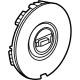 GM 85002878 Center Cap GM 85002878 Center Cap
