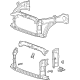 GM 86790624 Body Front Structure Parts