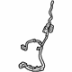 GM 84258736 Harness, Front