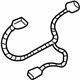 GM 16826102 Wire Harness