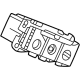GM 84983745 Switch GM 84983745 Switch