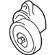 GM 91177497 Serpentine Tensioner GM 91177497 Serpentine Tensioner