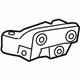 GM 19185161 Side Mount Bracket