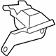 GM 88975629 Transmission Mount
