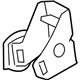 GM 88975590 Front Mount Bracket
