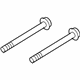 GM 94501012 Alternator Bolt