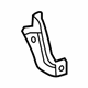 GM 95967344 Front Bracket