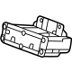 GM 85558311 Module, Driver Side