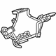 GM 22874290 Harness GM 22874290 Harness