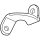 GM 12698629 Bracket