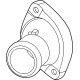 GM 12707272 Thermostat Housing GM 12707272 Thermostat Housing