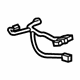 GM 22789384 Harness, Passenger Side