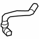 GM 23307851 Hose